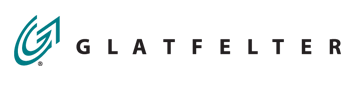 Glatfelter Corporate Logo